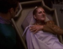 426-broken-link-187.jpg