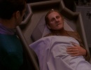 426-broken-link-189.jpg