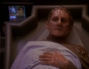 426-broken-link-199.jpg