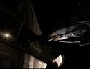 426-broken-link-312.jpg