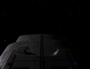426-broken-link-313.jpg