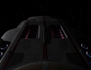 426-broken-link-314.jpg