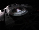 426-broken-link-316.jpg