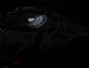 426-broken-link-317.jpg