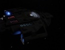 426-broken-link-318.jpg