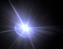 426-broken-link-323.jpg