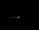 426-broken-link-355.jpg