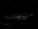 426-broken-link-356.jpg