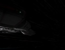 426-broken-link-357.jpg