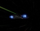 426-broken-link-358.jpg
