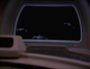 426-broken-link-376.jpg