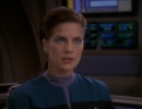 426-broken-link-424.jpg