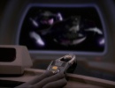 426-broken-link-436.jpg