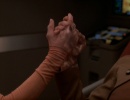 426-broken-link-479.jpg