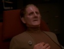 426-broken-link-518.jpg