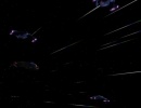 426-broken-link-572.jpg