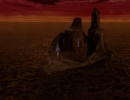 426-broken-link-614.jpg