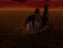 426-broken-link-615.jpg