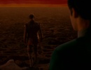 426-broken-link-636.jpg