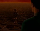 426-broken-link-638.jpg
