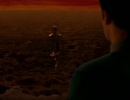 426-broken-link-639.jpg