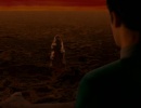 426-broken-link-640.jpg