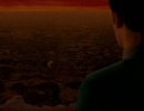 426-broken-link-641.jpg