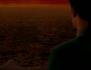 426-broken-link-642.jpg