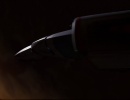 426-broken-link-657.jpg