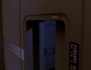426-broken-link-664.jpg