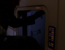 426-broken-link-665.jpg
