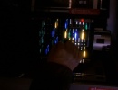426-broken-link-667.jpg