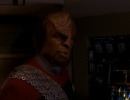 426-broken-link-673.jpg