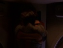 426-broken-link-703.jpg
