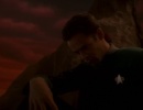 426-broken-link-720.jpg