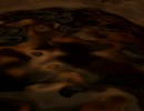 426-broken-link-730.jpg