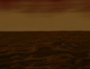 426-broken-link-736.jpg
