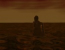 426-broken-link-737.jpg