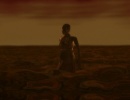 426-broken-link-738.jpg