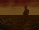 426-broken-link-739.jpg