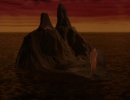 426-broken-link-763.jpg