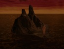 426-broken-link-764.jpg
