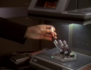 426-broken-link-771.jpg