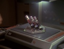 426-broken-link-772.jpg