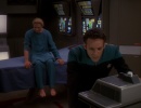 426-broken-link-773.jpg