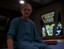 426-broken-link-780.jpg