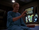 426-broken-link-783.jpg