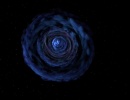 426-broken-link-784.jpg