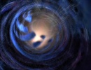 426-broken-link-785.jpg