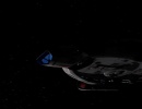 426-broken-link-790.jpg